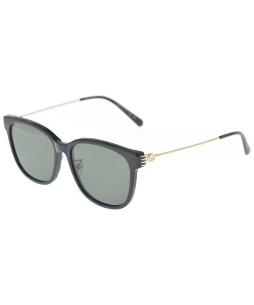 GUCCI 太陽眼鏡