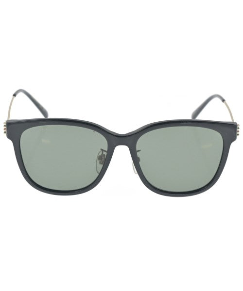 GUCCI 太陽眼鏡