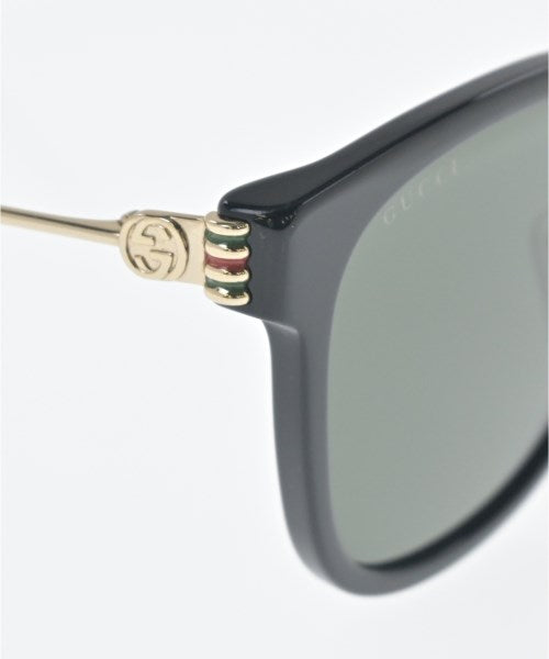 GUCCI 太陽眼鏡