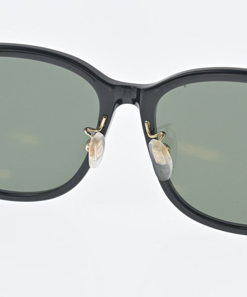 GUCCI 太陽眼鏡