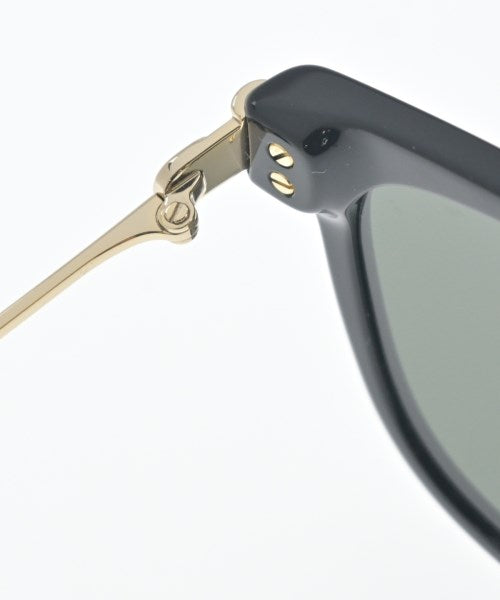 GUCCI 太陽眼鏡