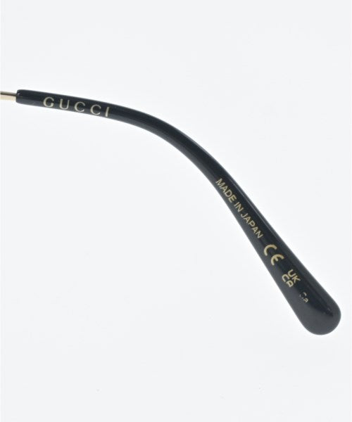 GUCCI 太陽眼鏡