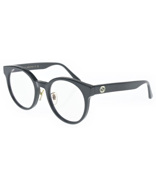 GUCCI 太陽眼鏡