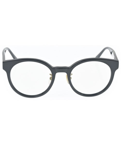 GUCCI 太陽眼鏡