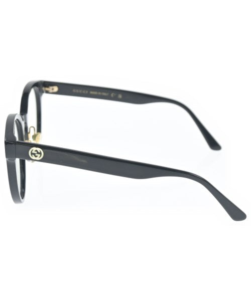 GUCCI 太陽眼鏡