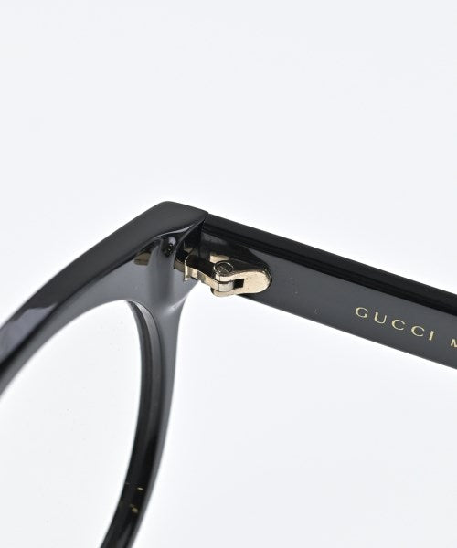 GUCCI 太陽眼鏡