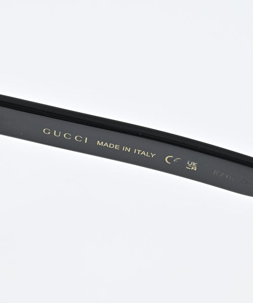 GUCCI 太陽眼鏡