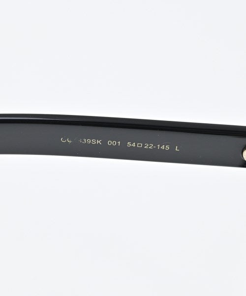 GUCCI 太陽眼鏡