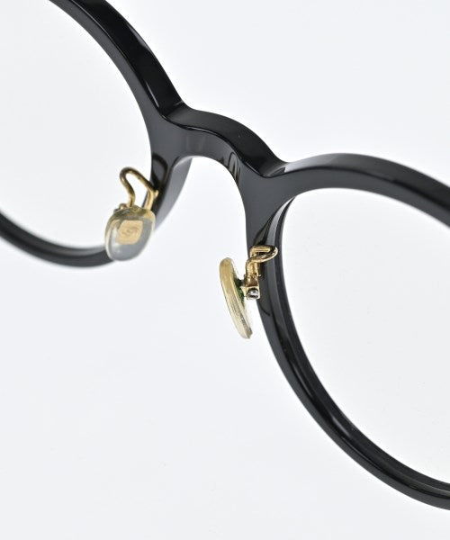 GUCCI 太陽眼鏡