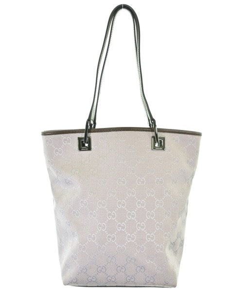 GUCCI 托特包
