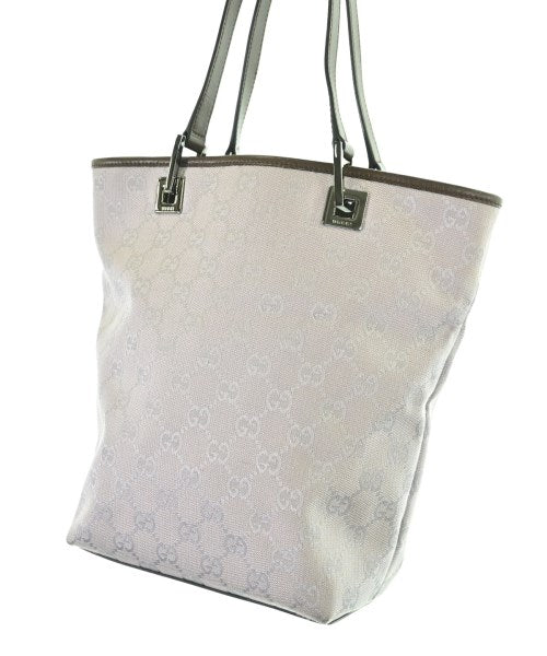 GUCCI 托特包