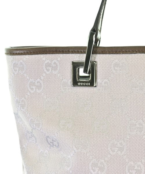 GUCCI 托特包