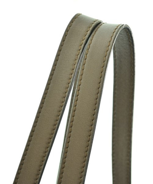 GUCCI 托特包