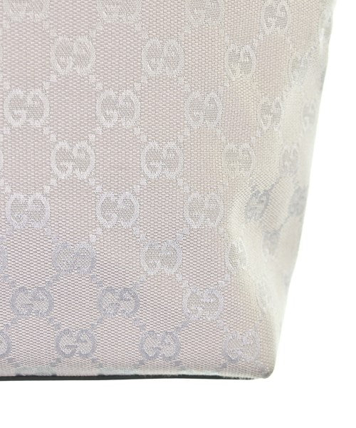 GUCCI 托特包