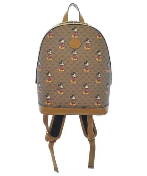 GUCCI 背包