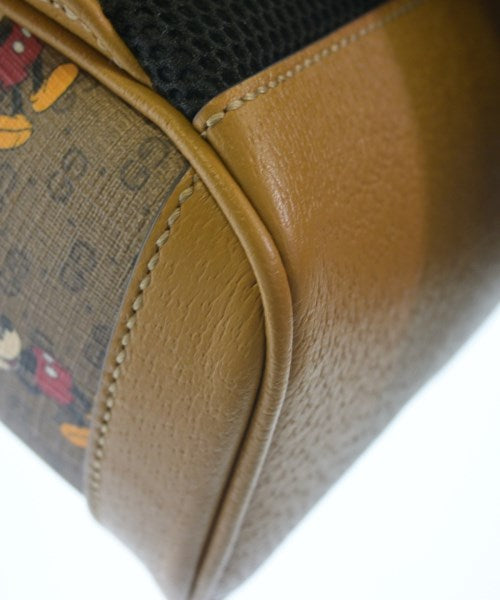 GUCCI 背包