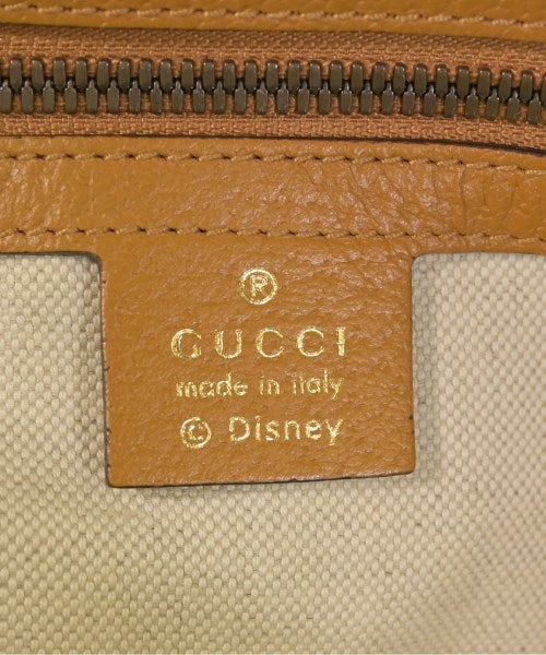 GUCCI 背包