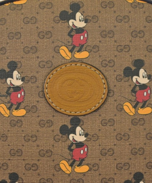 GUCCI 背包
