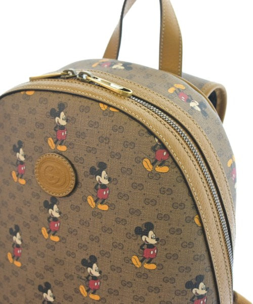 GUCCI 背包