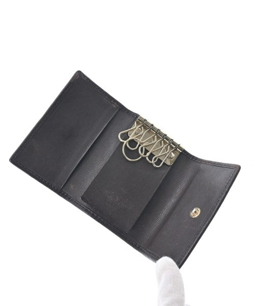 GUCCI 鑰匙盒/鑰匙圈