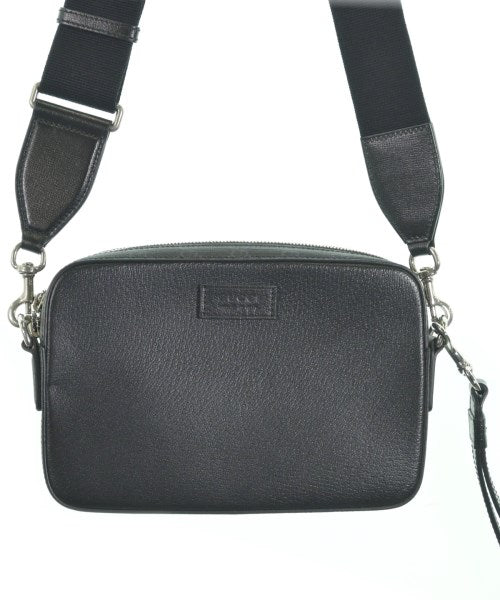 GUCCI 肩背包