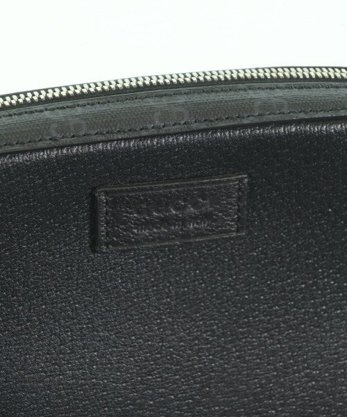 GUCCI 肩背包