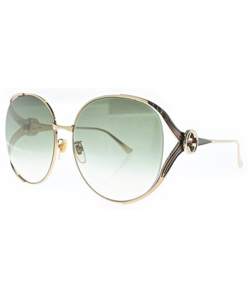 GUCCI 太陽眼鏡