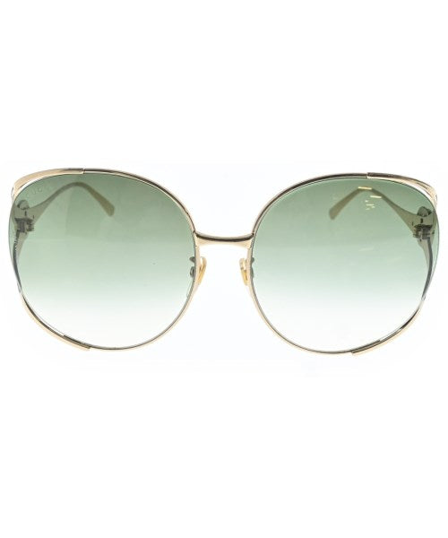 GUCCI 太陽眼鏡