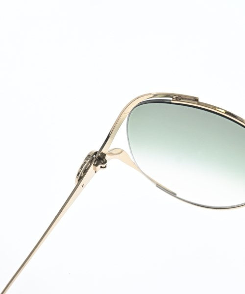 GUCCI 太陽眼鏡