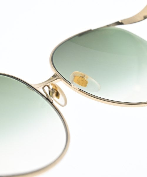 GUCCI 太陽眼鏡