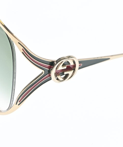 GUCCI 太陽眼鏡