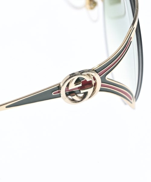 GUCCI 太陽眼鏡