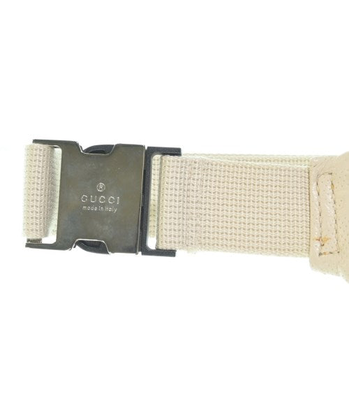 GUCCI 肩背包