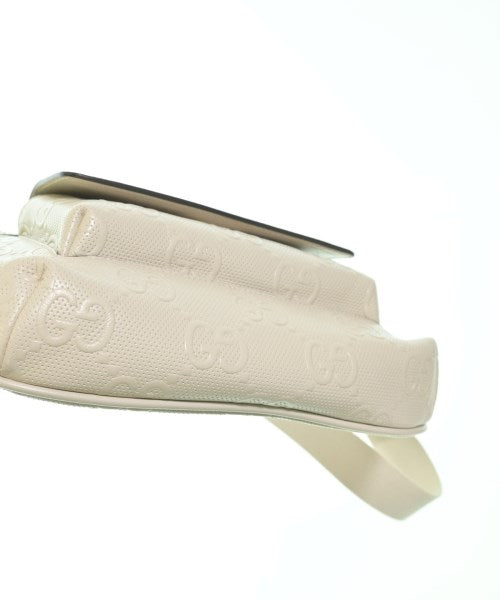 GUCCI 肩背包
