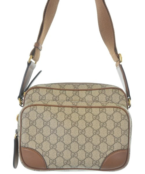 GUCCI 肩背包