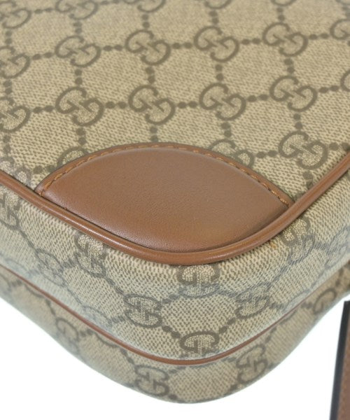 GUCCI 肩背包