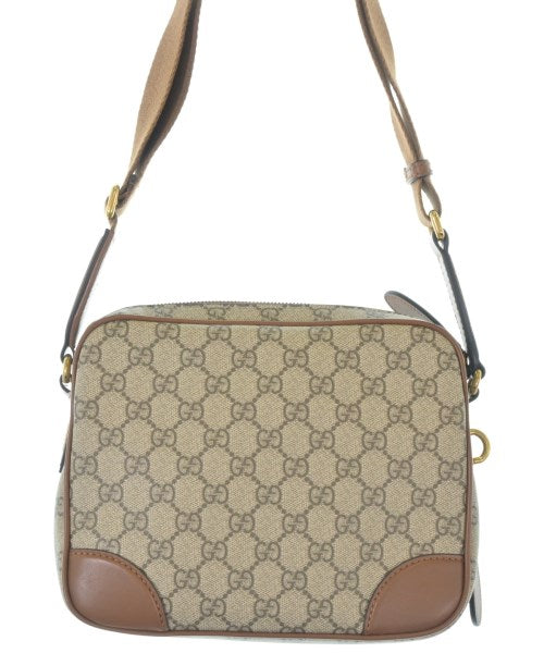 GUCCI 肩背包