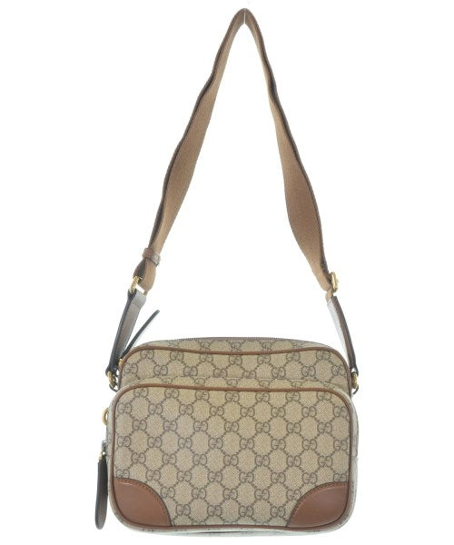 GUCCI 肩背包