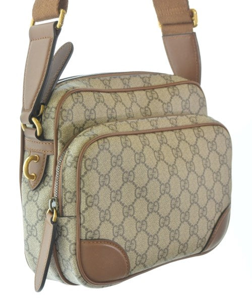 GUCCI 肩背包