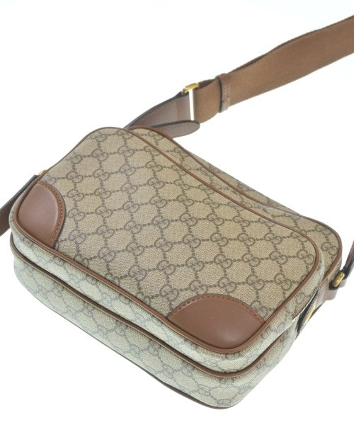 GUCCI 肩背包