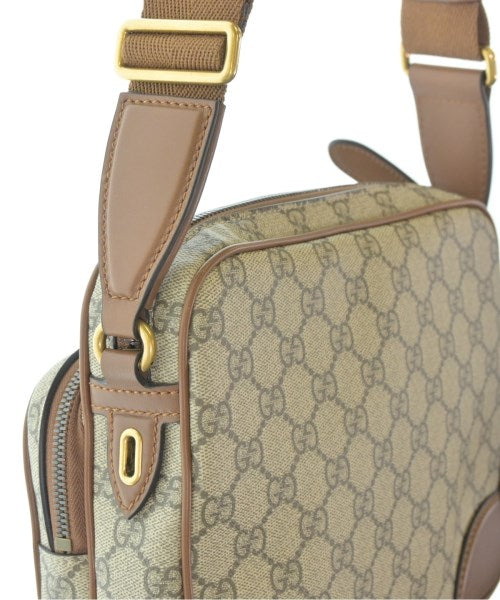 GUCCI 肩背包