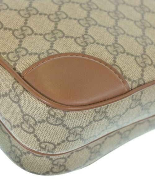 GUCCI 肩背包