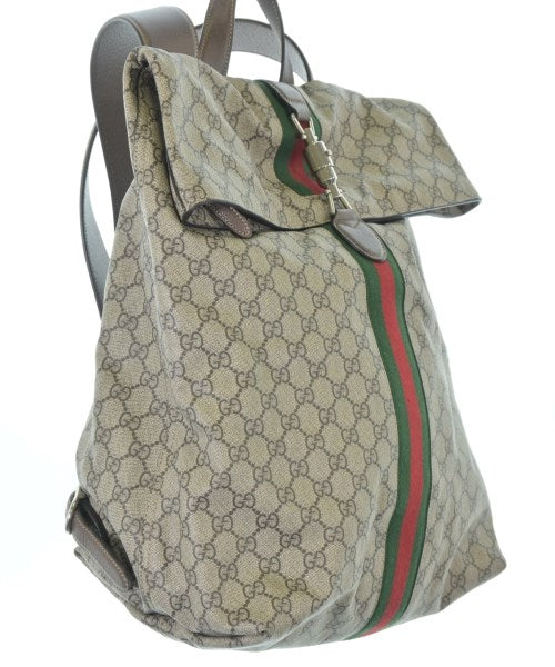 GUCCI 背包
