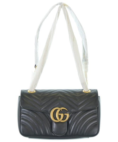 GUCCI 肩背包