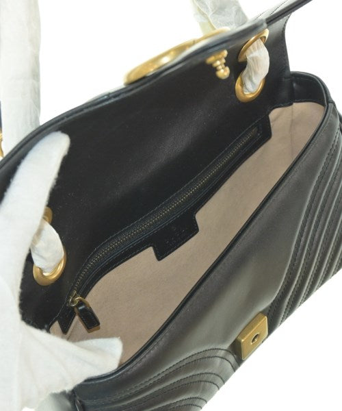 GUCCI 肩背包