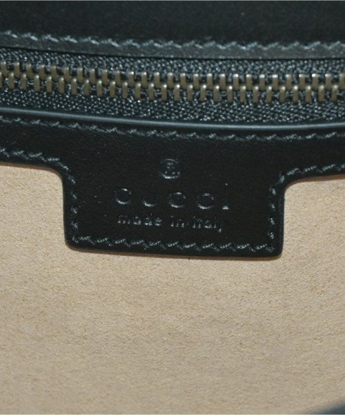 GUCCI 肩背包