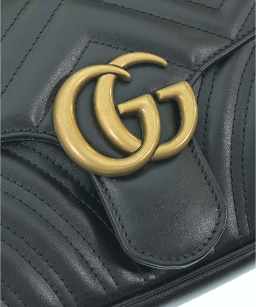 GUCCI 肩背包