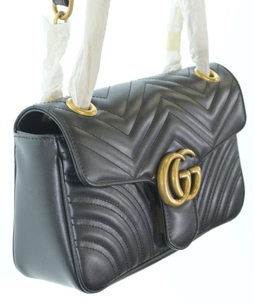 GUCCI 肩背包