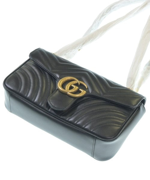 GUCCI 肩背包