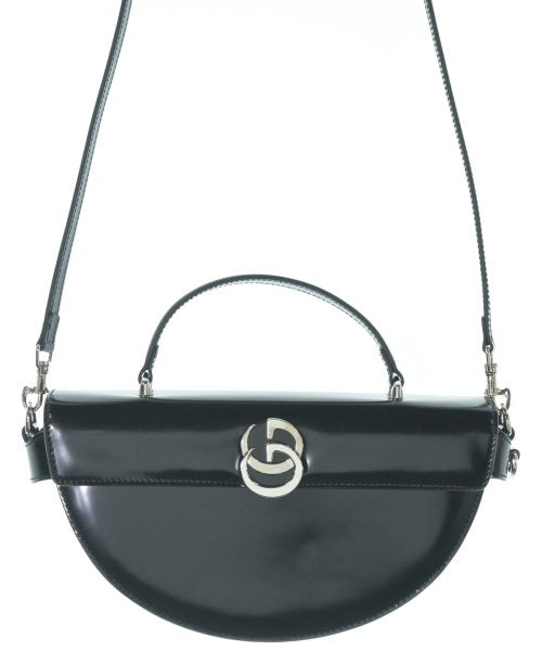 GUCCI 肩背包